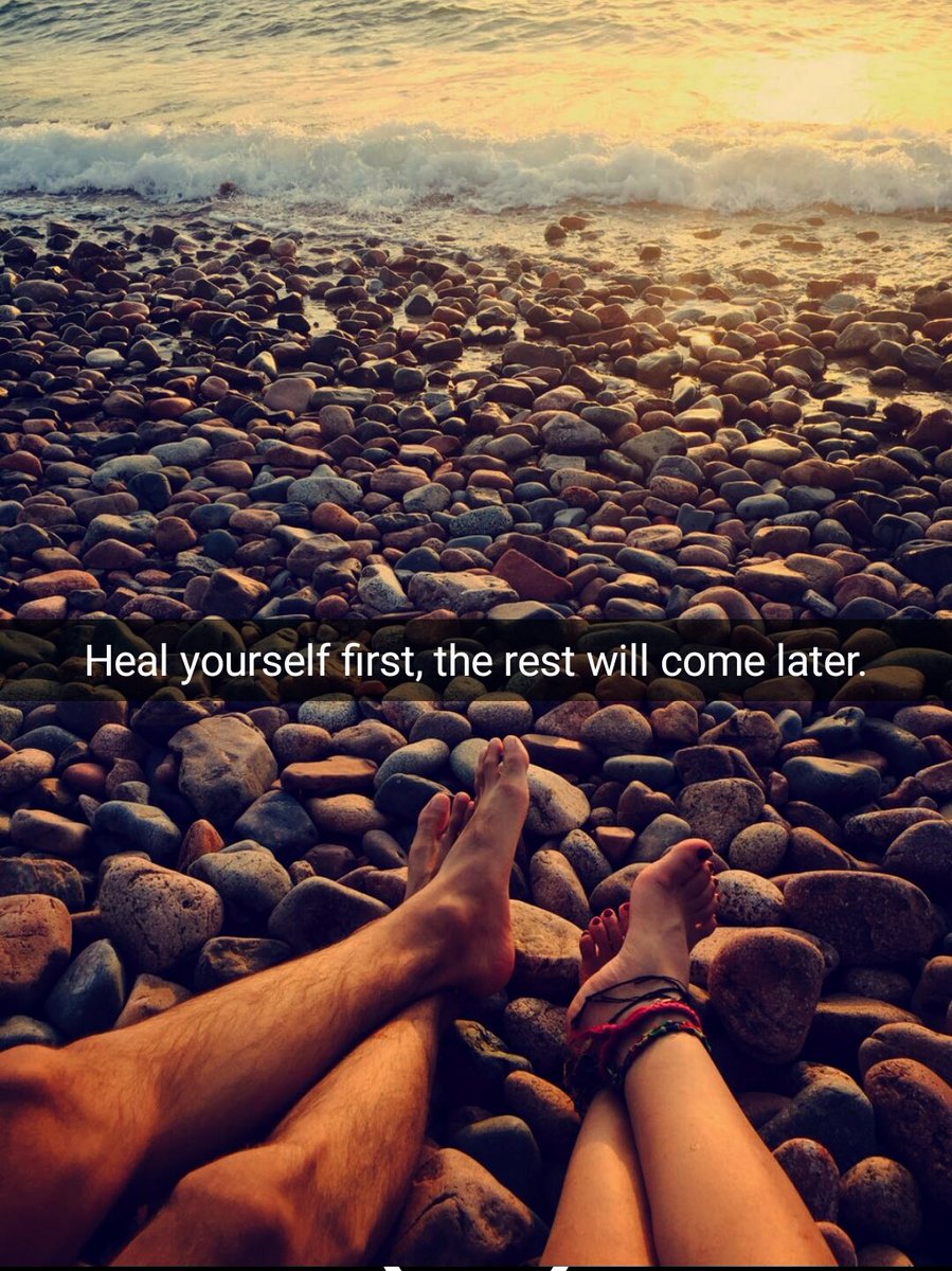 YusryMarouane's tweet photo. #DeepxSnaps
#MySnaps https://t.co/78nlQ5wpIn