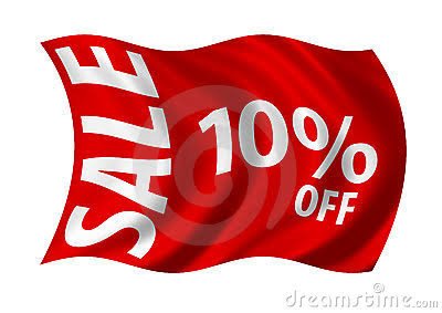 Blaqued1's tweet photo. Discount offer available until tomorrow. Order your piece today☺ https://t.co/RLstZFoXGi