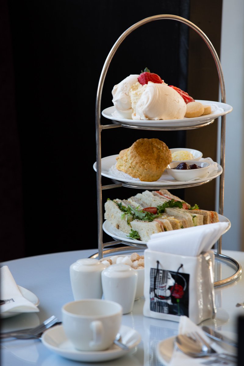 The Willow Tea Rooms On Twitter Visit Our Tea Room On The