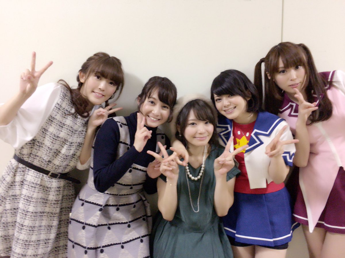 内村史子 على تويتر インティクリエイツ周年イベントにぎゃる がん初代ヒロインとして参加してきましたよーっ 紳士淑女の皆様 いいですね 今日あったことは内緒ですよ 笑 ぎゃるがん 内村史子 على تويتر インティクリエイツ周年イベントにぎゃる がん初代ヒロインとして参加してきましたよーっ 紳士淑女の皆様 いいですね 今日あったことは内緒ですよ 笑 ぎゃるがん