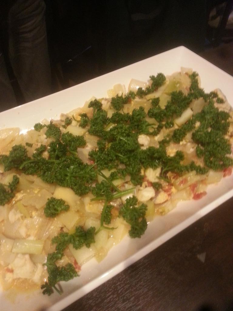 音食紀行 フランス歴史再現料理会 ルイ14 15 16世統治時代 1643 1792 まとめ 2ページ目 Togetter