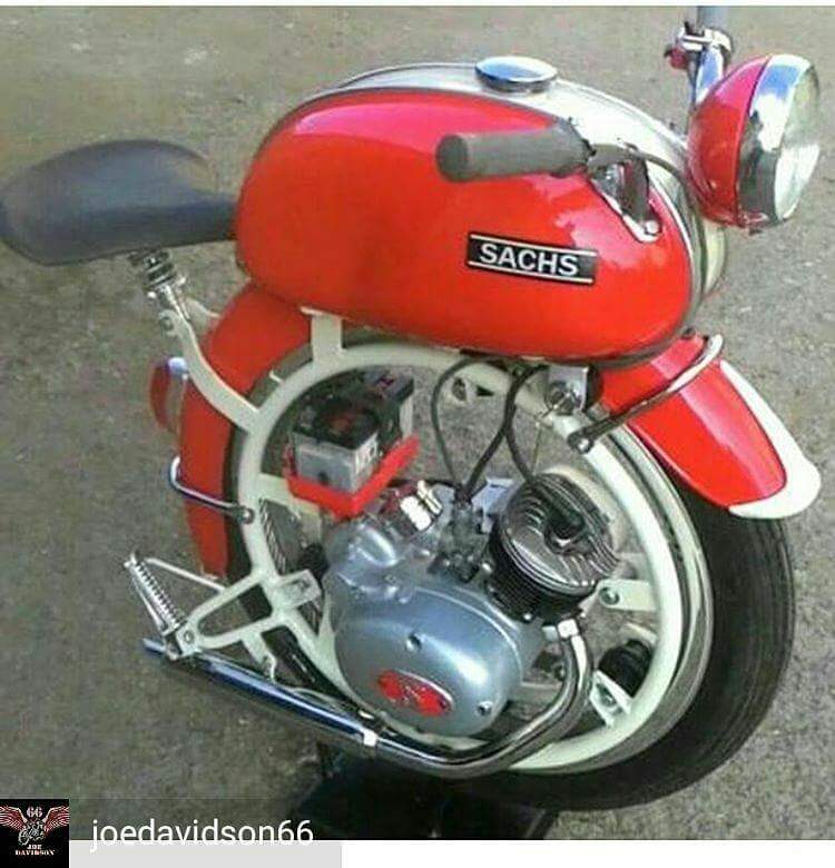 rsaravananr's tweet image. உன்னால் சாதிக்க இயலாத காரியம் என்று எதுவும் இருப்பதாக ஒருபோதும் நினைக்காதே!