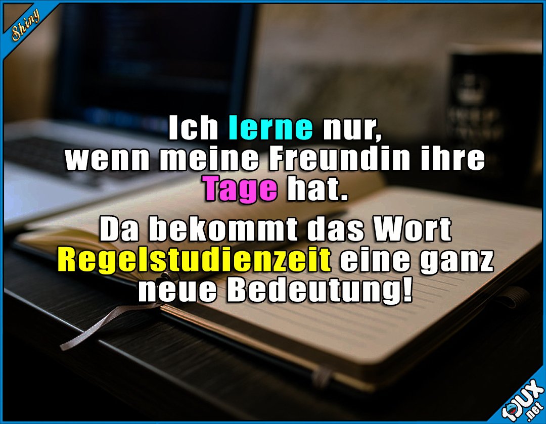 Get Studieren lustige sprueche studium For Free