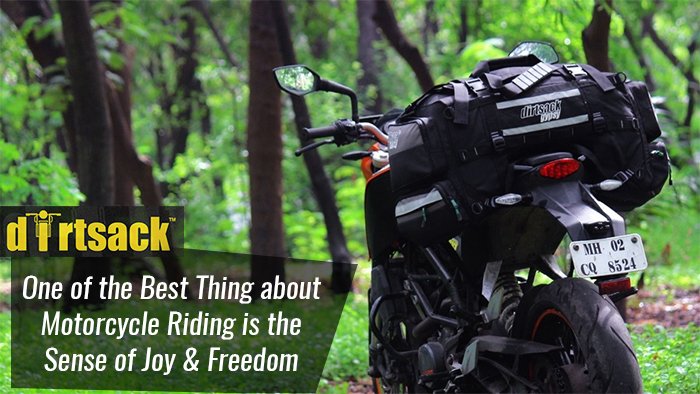 dirtsackindia's tweet photo. Get best deals on all types of motorcycle luggage @ Dirt Sack. 
#BuyMotorcyleLuggage #OrderMotorcycleBags https://t.co/yb4efKZA8G https://t.co/xvXuToOUmy
