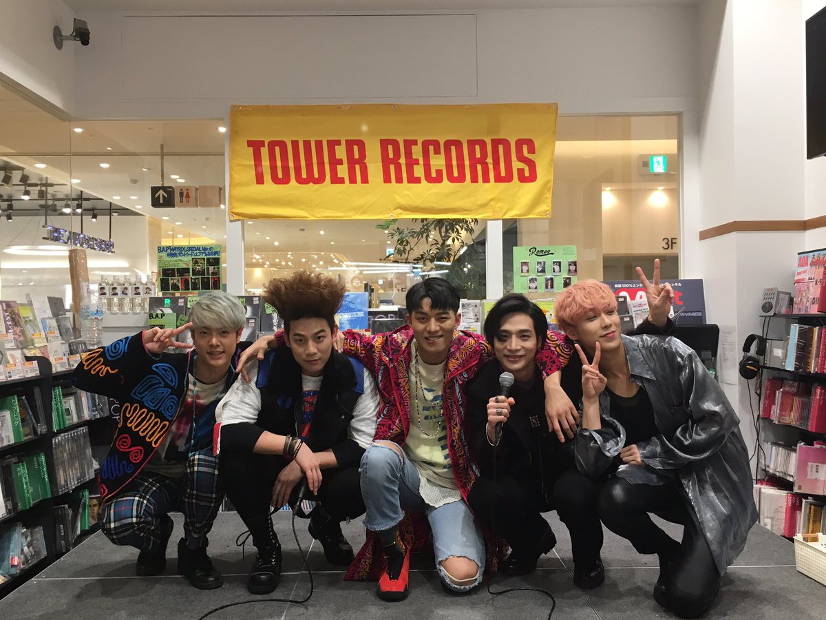 ট ইট র タワーレコードグランツリー武蔵小杉店 Mr Mr イベント In グランツリー武蔵小杉店 無事終了致しました ありがとうございました とても素敵な イベントとなりました 是非またイベントが 実施が実現できるように 武蔵小杉店はこれからもmr ট ইট র タワーレコードグランツリー武蔵小杉店 Mr Mr イベント In グランツリー武蔵小杉店 無事終了致しました ありがとうございました とても素敵な イベントとなりました 是非またイベントが 実施が実現できるように 武蔵小杉店はこれからもmr