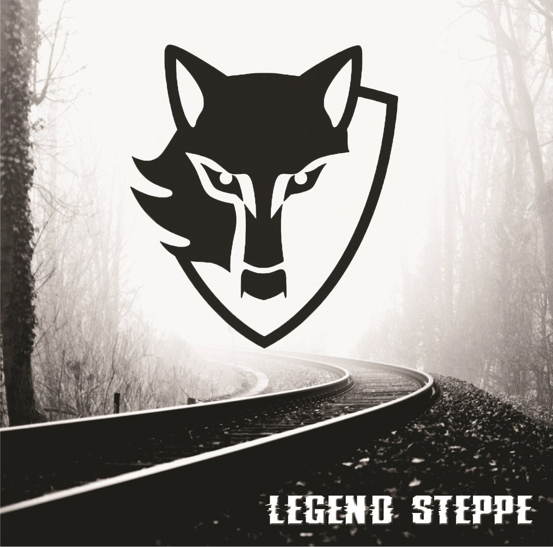 Legend_Steppe's tweet photo. Stock! All the music from 1.99 for the album! Terrific sound at an unbeatable price today only! https://t.co/zGAWLp4lvp 
#NewMusic #stocks https://t.co/5NRjab2hqU
