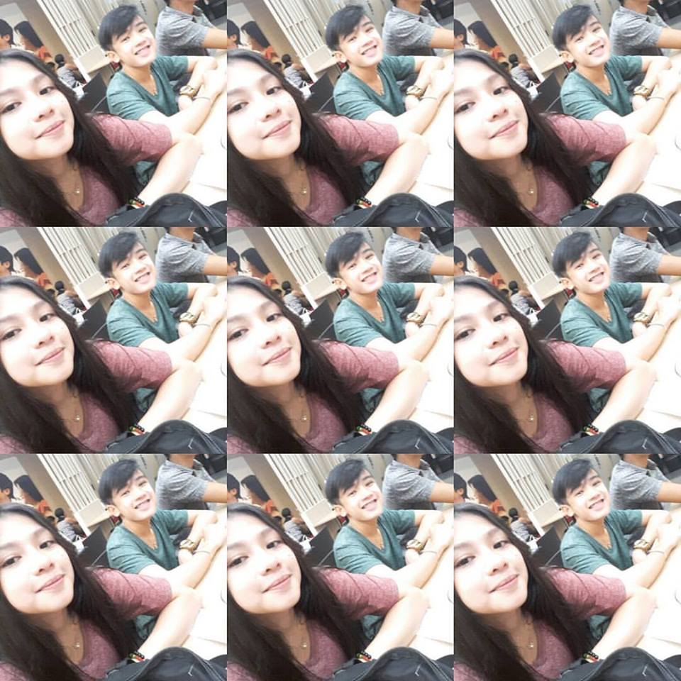 ThomasJonahTMa1's tweet photo. Filmshowing https://t.co/NK1sTWiOCP