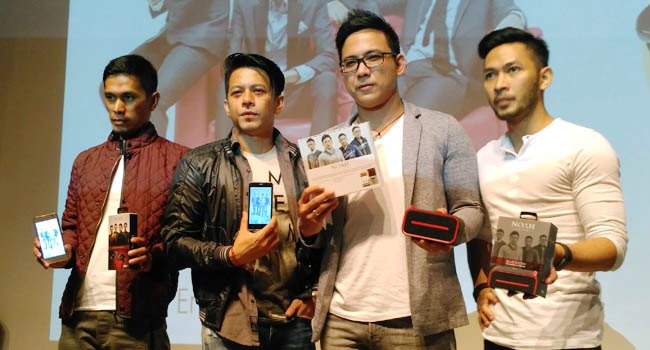 NOAH_ID tweet picture