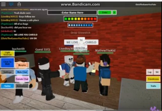 VintrrGaming's tweet photo. Playing Slenderman Revenge Reborn On Roblox video by @chris_theboss1 Watch NOW: https://t.co/TKdaDyOUWz https://t.co/QPIGidyZ4M