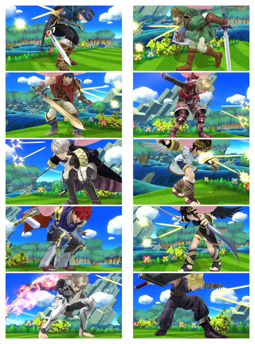賠償 アーティファクト に勝る スマブラ ふらふら Lovepon Jp 賠償 アーティファクト に勝る スマブラ ふらふら Lovepon Jp