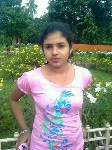 mdreduan858's tweet photo. #pic https://t.co/LdyrGJ5TP4