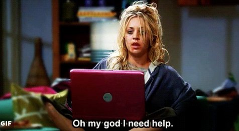 ProblemsExam's tweet image. That feeling after a girls night out.. #uniproblems