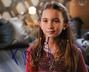 ローワンブランチャードℓsnye Miyu Twitter