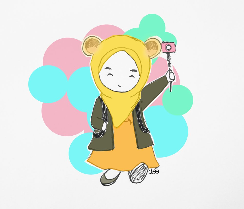 deerohima's tweet photo. untung jalan-jalan ke malang, [part 1] Goyang-Goyang Anxious https://t.co/Gmxci1CPPh https://t.co/oJUGTvwt5S