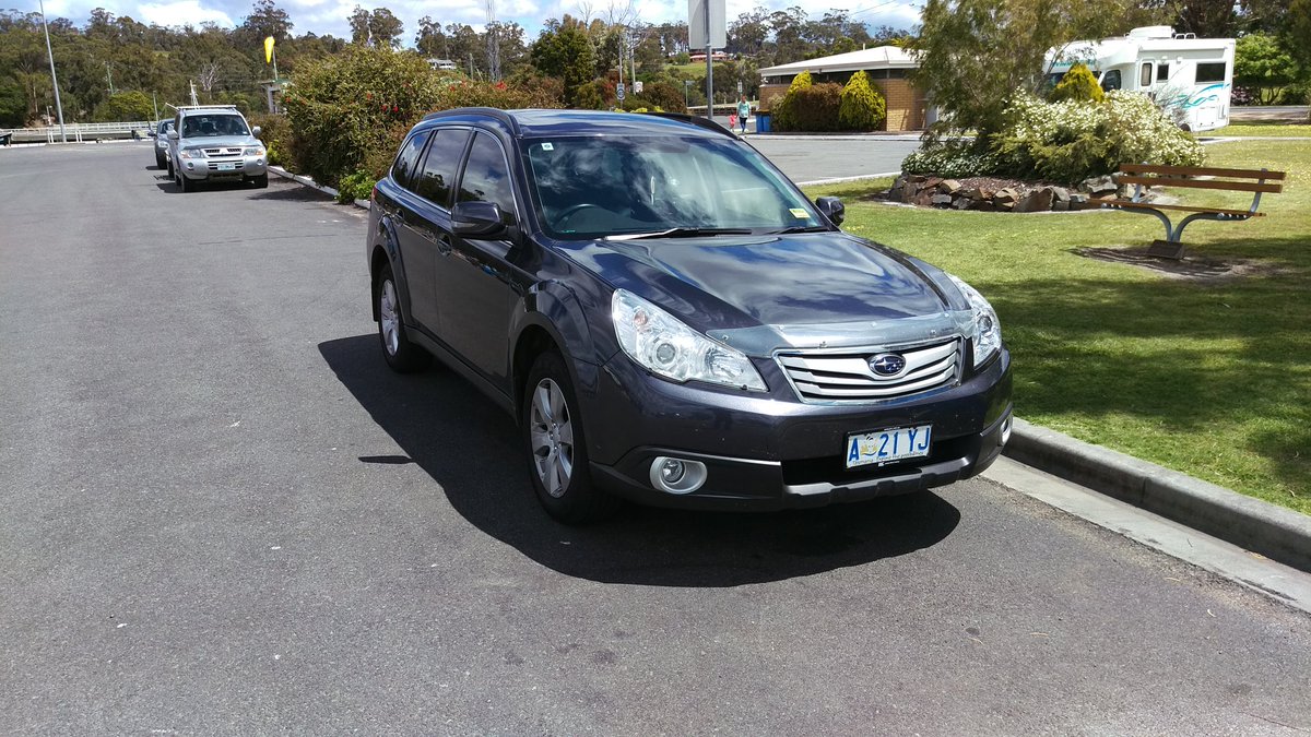 schultzy873's tweet photo. Thanks Subaru fantastic car. https://t.co/jHUzgqP88K