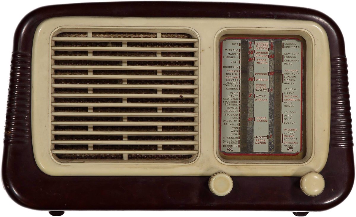 #fotografia #fotospecial #ecommerce #Fotos #moda