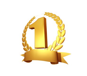 Die Bosveld Stereo Afrikaanse #Top20 Vandag in posisie #1 <a href="/Elizma_Official/">Elizma Theron</a> Met: Ons Dans As Almal Sit En Kyk +1  Baie Geluk !!!