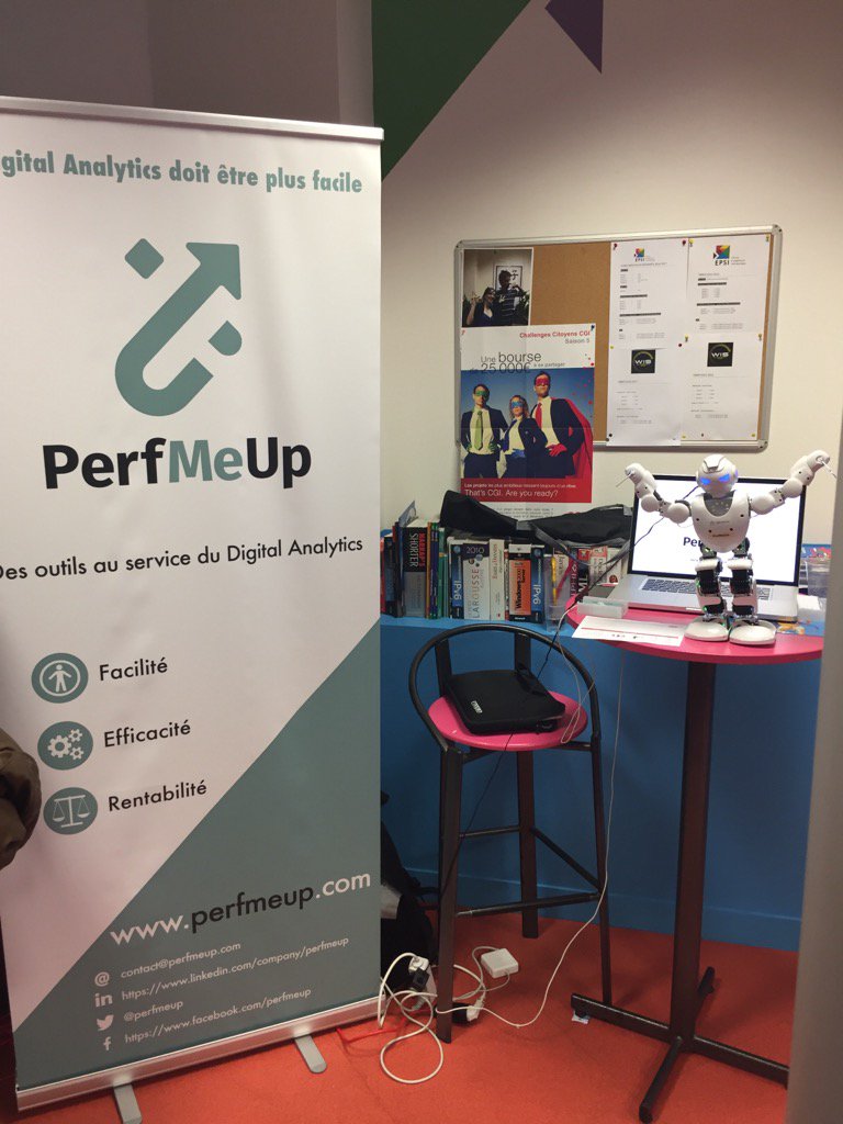 PerfMeUp tweet media