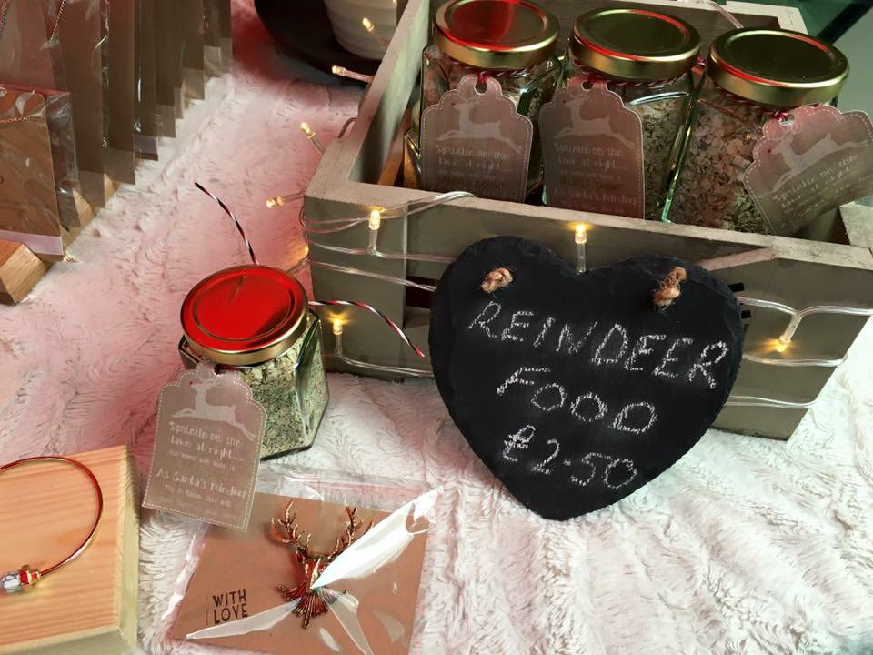 Corks & Cakes (CorksAnd_Cakes) Twitter