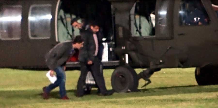 b.zeyno bayramoğlu 🌈🎈🐕🐾 tweet media