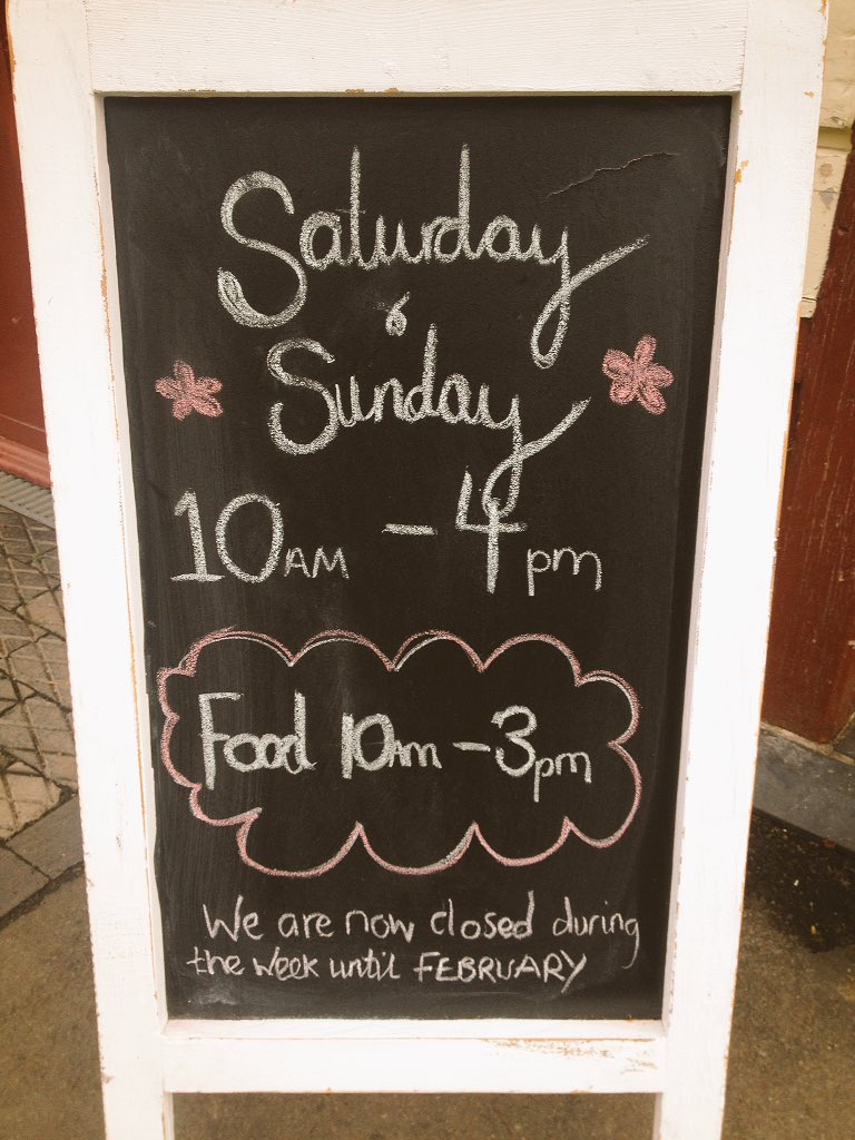 Warmley Waiting Room (WarmleyWaiting) Twitter