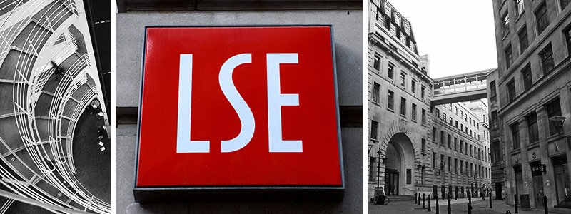 Interested in PhD study in the media &amp; communications field? Check out the <a href="/MediaLSE/">LSE Media & Communications</a> PhD programmes here: lse.ac.uk/media@lse/stud… <a href="/StudyLSE/">Study at LSE</a>