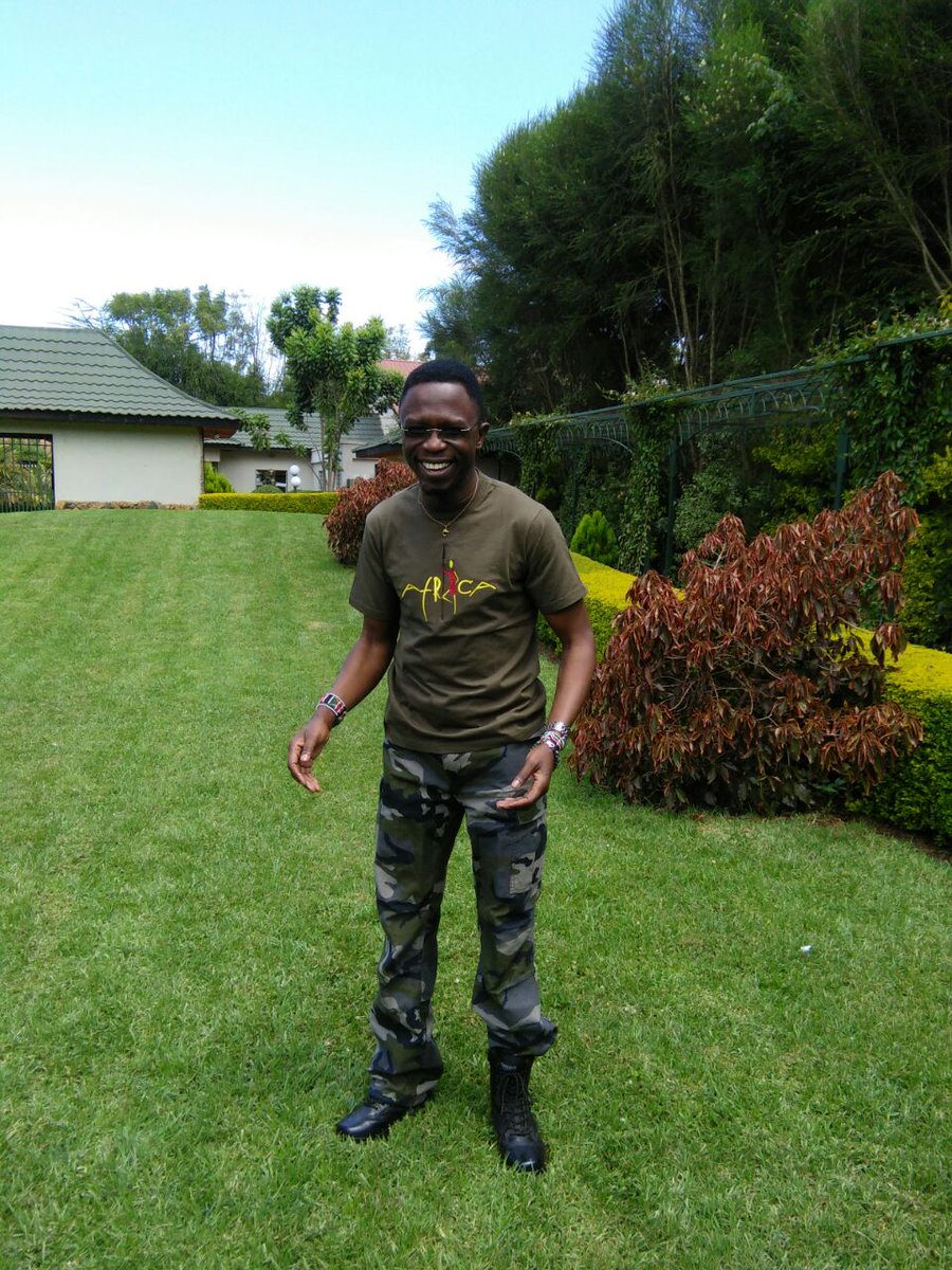 LabourWomenKE's tweet photo. The party leader @AbabuNamwamba  ahead if Day two #RiftIsLabour tour to Moiben. https://t.co/m3daUaQHA9
