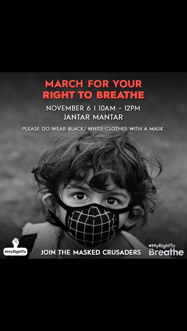SonuSood's tweet photo. #myrighttobreathe https://t.co/xdiWThlu7l