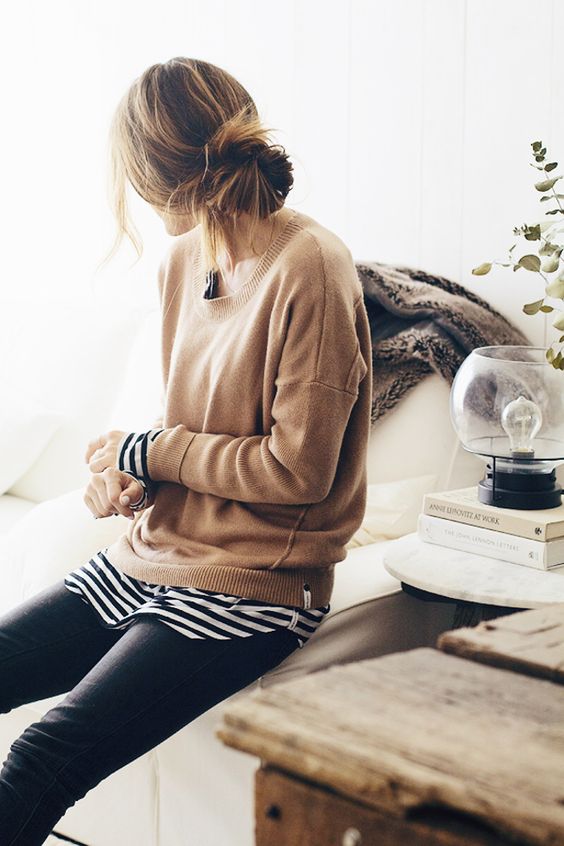 goodlifeninja's tweet photo. ootd #OOTD #Autumn #fashion #fashionblogger https://t.co/hFqjP5t3vO