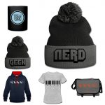 geeksnnerdsuk's tweet photo. 20% off ends midnight tonight, remember to grab a bargain now.
Use code save20now 
#geek #nerd #geekette #nerdette https://t.co/fGWr9Ngv3l https://t.co/5LEVwy0wsX