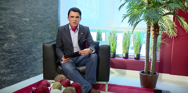 UniversalorgAr's tweet photo. ¿EL ESPÍRITU SANTO PERMANECE EN MI SI YO CAIGO EN PECADO? https://t.co/CYID2MqTCy https://t.co/70r19Ztu0d