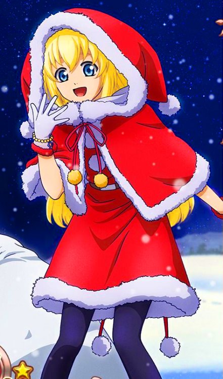 Colette Brunel tweet media