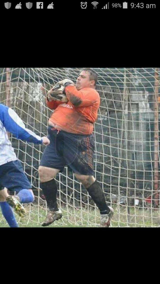 millerman73cfc's tweet image. Your old playing days cuz xx @deanocfc87