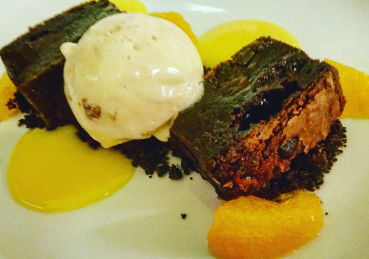 Truffles Fareham (trufflesfareham) Twitter