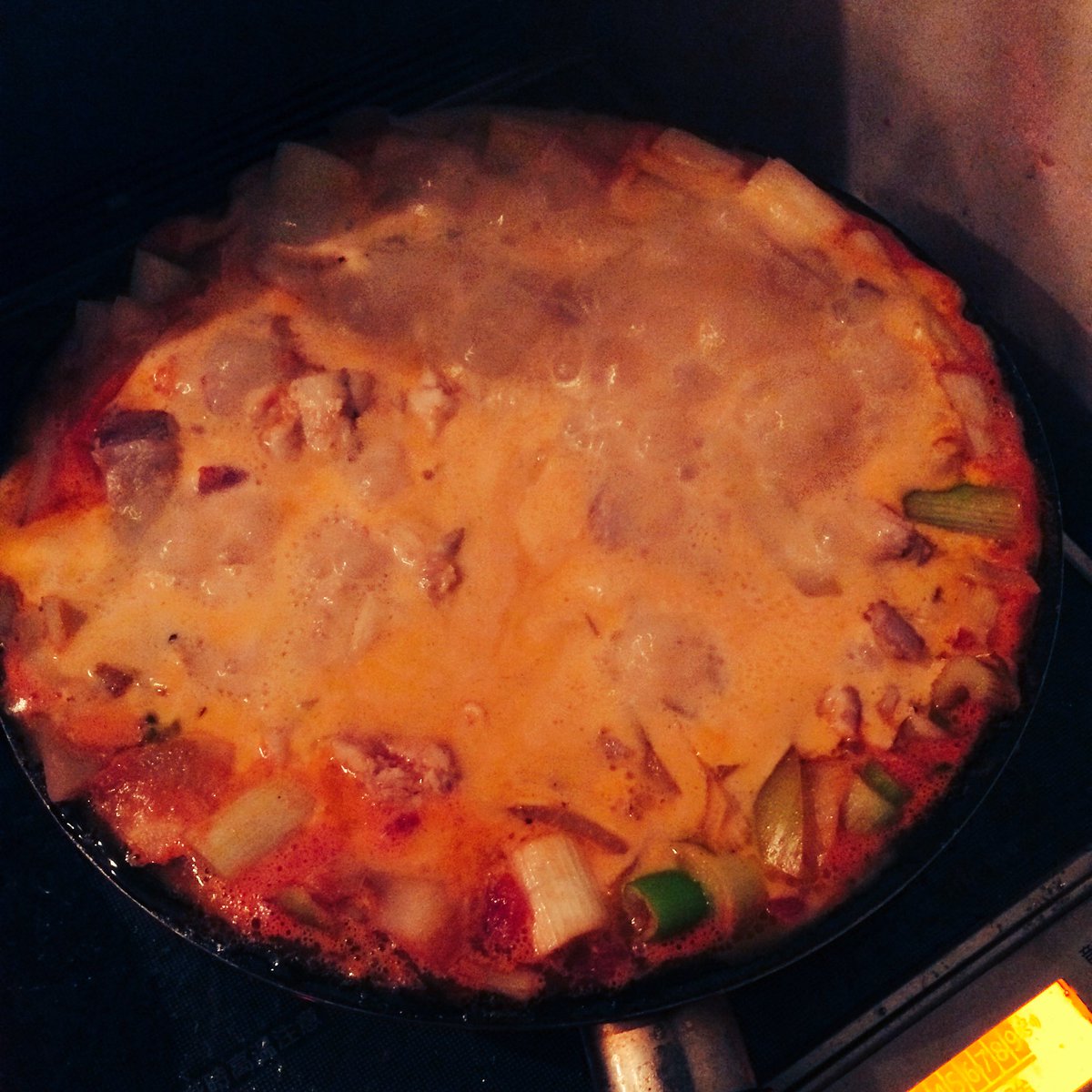 音食紀行 フランス歴史再現料理会 ルイ14 15 16世統治時代 1643 1792 まとめ 2ページ目 Togetter