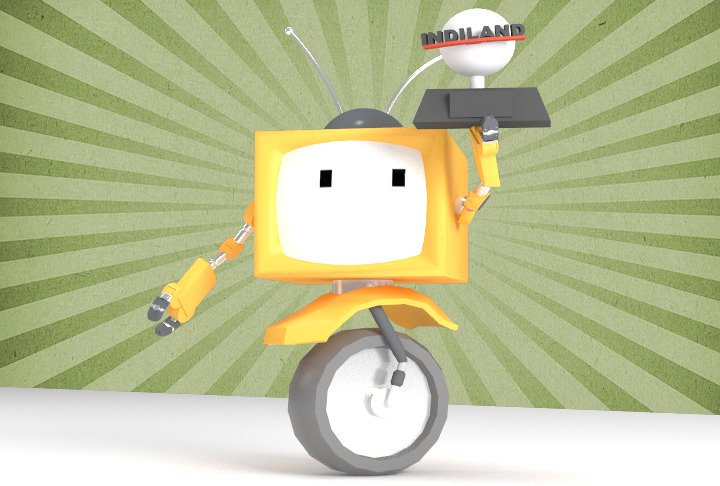 Indiland_Zona's tweet photo. Sube una foto tuya jugando a tu juego Indi favorito con el # de la desarrolladora y elije al ganador de Indiland!!! https://t.co/GI4OL1Ff1z