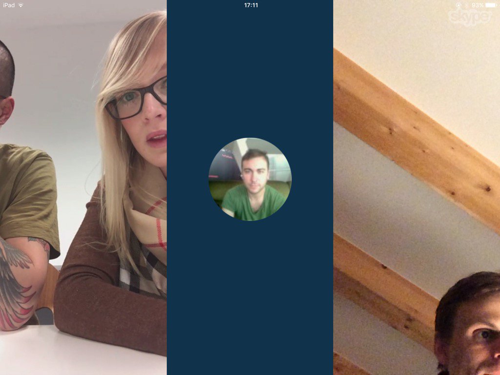 bravenewalps's tweet photo. Working on the website for #quercialab w/ @Comm_EconLP Blaž Beuerman #sheffield #ljubljana #rovereto https://t.co/Uqp6UU2ph9