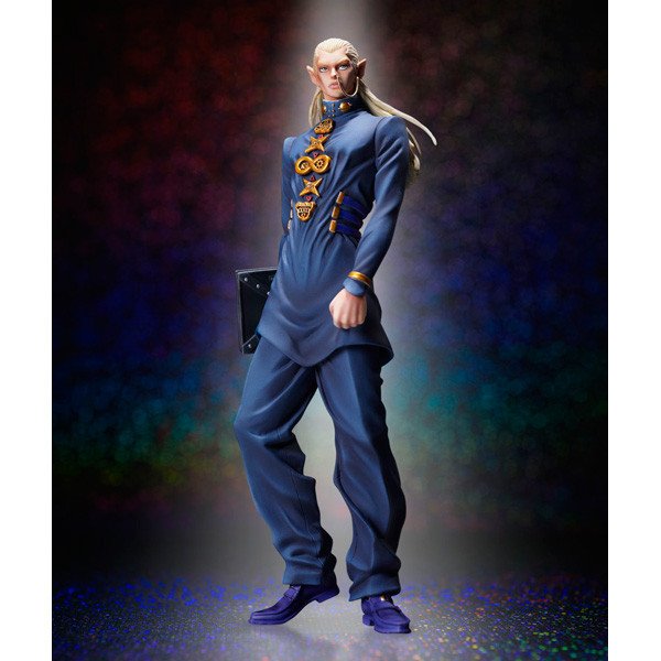 カロソニ Vrc V Twitter 再現キャラの隣に元ネタ ジョジョの奇妙な冒険 第4部よりﾐｷﾀｶです ﾒｾﾀの都合でキャス男で作ることに わたしの名は ヌ ミキタカゾ ンシ といいます 年齢は２１６歳です 職業は 宇宙船のパイロット 趣味は 動物を飼うこと