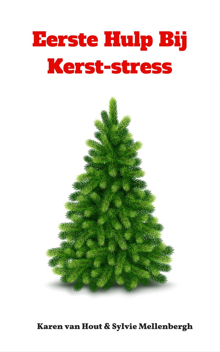 KarenvanHout's tweet photo. Ben je benieuwd hoe je zonder gedoe de kerst doorkomt? SAVE the DATE: 10 dec. 16. Eerste Hulp Bij Kerst-stress. #boek #ofwood #passiekompas https://t.co/vHiH2Gj7Du