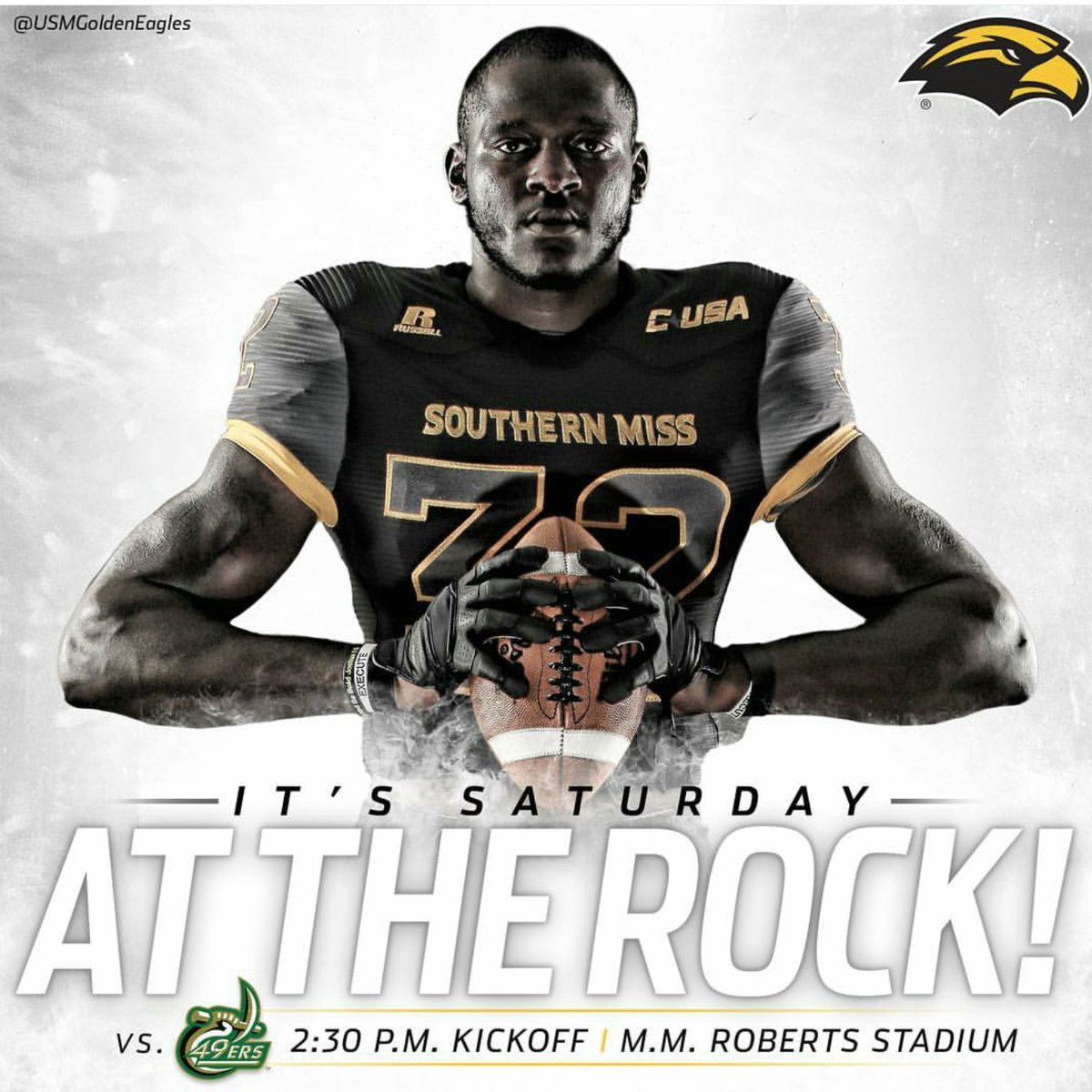 1NASTYBUNCH's tweet photo. Only Reason we need is that is #GameDay #ItsCooking@TheRock https://t.co/jq3ajKFlmL