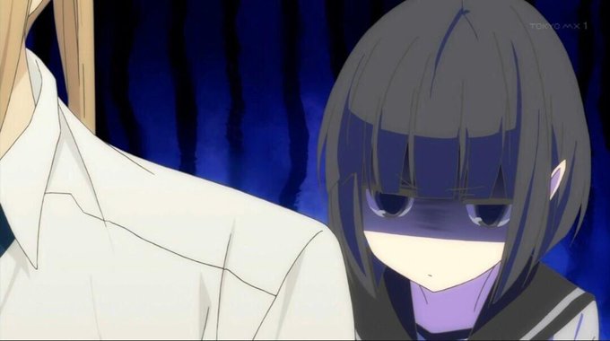 田中くんはいつもけだるげ好きな人はrtのtwitterイラスト検索結果 田中くんはいつもけだるげ好きな人はrtのtwitterイラスト検索結果