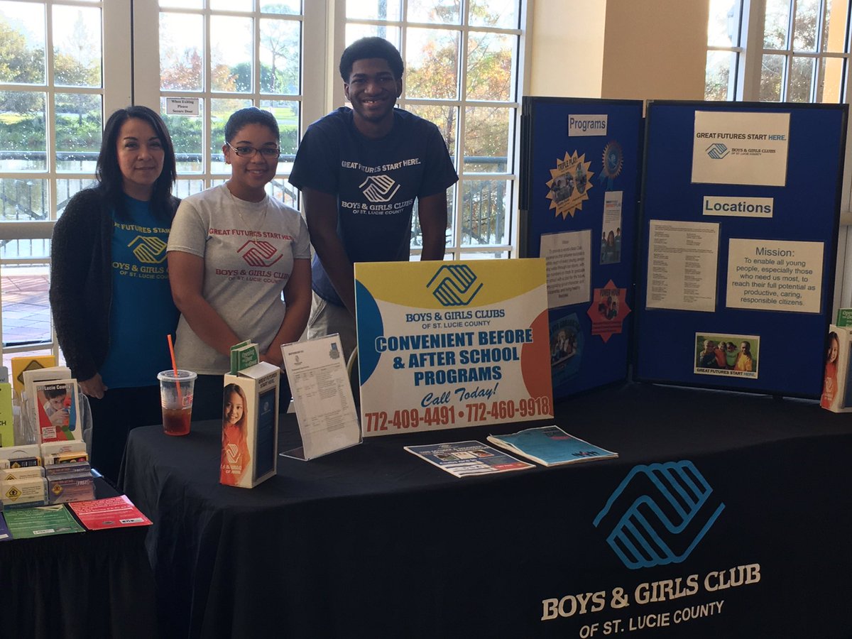 CityPortStLucie's tweet photo. #IAmPSL #FRRI PSL's first Forum on Race Relations & Inclusion is gearing up to begin join us at the PSL Civic Center til 5 pm. https://t.co/iS58qHOCsM