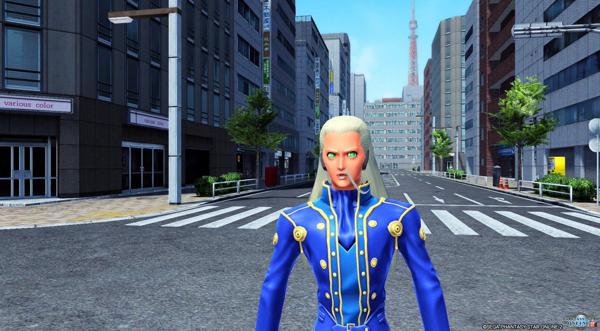 カラソニ Vrc V Twitter 再現キャラの隣に元ネタ ジョジョの奇妙な冒険 第4部よりﾐｷﾀｶです ﾒｾﾀの都合でキャス男で作ることに わたしの名は ヌ ミキタカゾ ンシ といいます 年齢は２１６歳です 職業は 宇宙船のパイロット 趣味は 動物を飼うこと