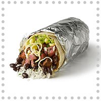 JenaciousT's tweet image. Chipotle: Buy One Get One Free: likeacoupon.com/2016/10/chipot… #likeacoupon