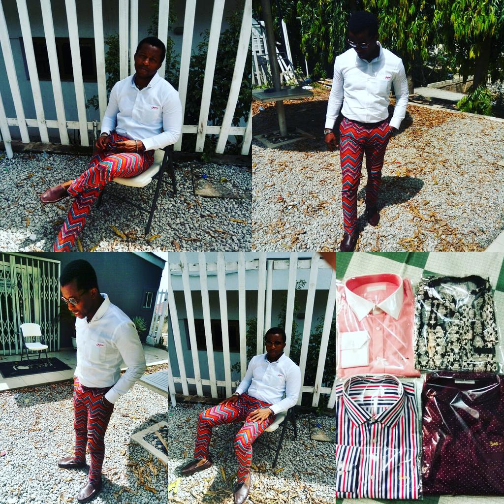 jayconapparel's tweet photo. 2017 look loading,100%jaycon apparel order now +2348100159730 https://t.co/aLWBgc3wtL