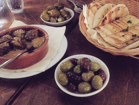 TinaLovezFood tweet media