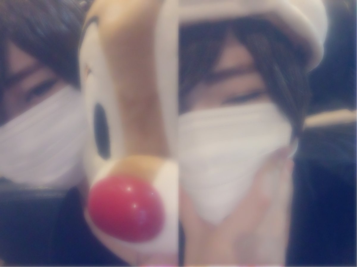 raito_1015's tweet photo. 恐縮ながら知念くんやってみました
(๑o̴̶̷᷄﹏o̴̶̷̥᷅๑)遠目で細目でみてください🙇

#らぶりつください 
#少しでも似てると思ったらRT https://t.co/gsaJabmGtj