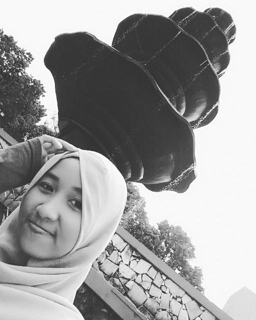 war_diati's tweet photo. Yes i know https://t.co/K9TEcyTiTk