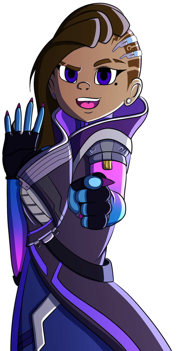 Overwatchのtwitterイラスト検索結果 古い順