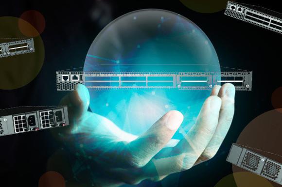 Mark Miley tweet media